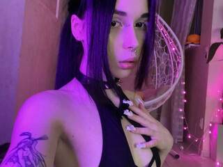 Erotski video chat Cattallinna