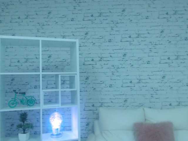 Emitiranje snimki zaslona catte-monroe