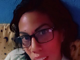 Erotski video chat cattleya951