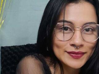 Erotski video chat CattleyaX0