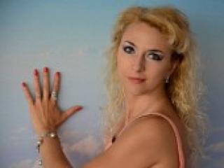 Erotski video chat catty2016