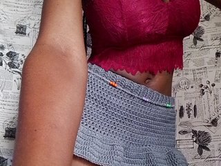 Erotski video chat Cattyclaws