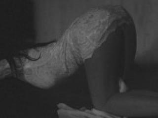 Erotski video chat cattylin