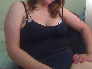 Erotski video chat CattySexxy