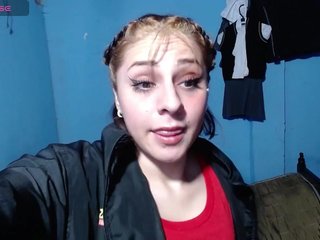 Erotski video chat rousecollins