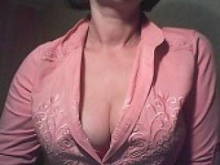 Erotski video chat catwoman89