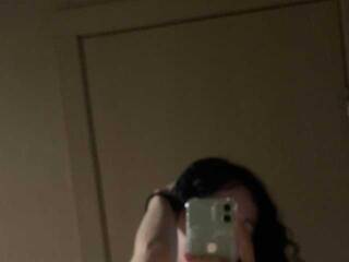 Erotski video chat Catya111