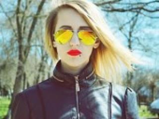 Erotski video chat catycam