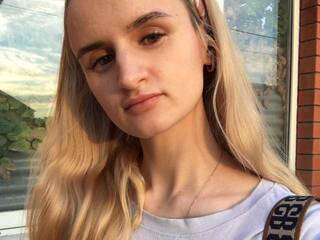 Erotski video chat CaxarAleksis