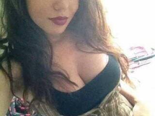 Erotski video chat ccassandra18