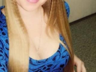 Erotski video chat cchannell