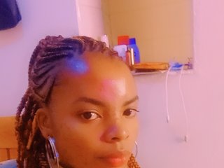 Erotski video chat Cece-16