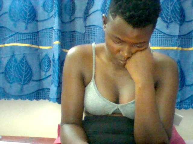 Emitiranje snimki zaslona CeizzyJamal