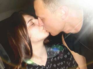 Erotski video chat CEKC-TB