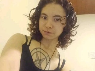 Erotski video chat Celena980