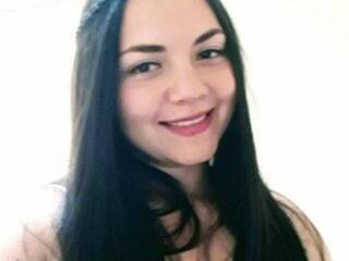 Erotski video chat celesstte