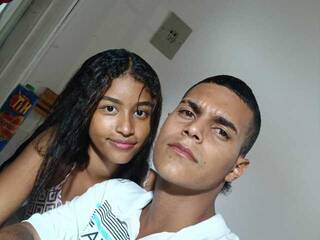 Erotski video chat celeste-dante