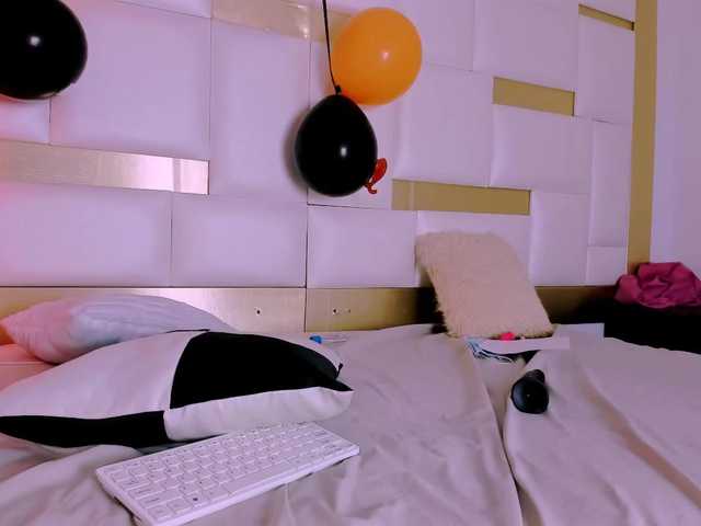 Emitiranje snimki zaslona Celeste-fi