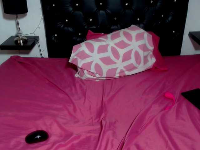 Emitiranje snimki zaslona celeste-foxx