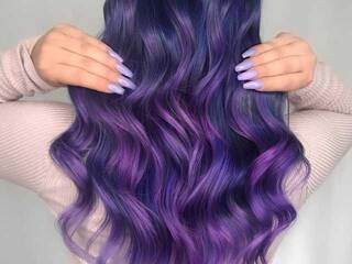 Erotski video chat Celeste-lohan