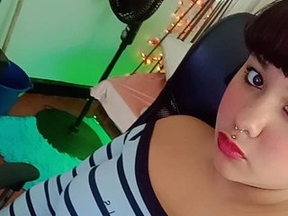 Erotski video chat celeste-toweer