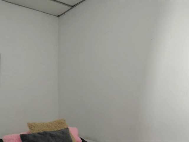 Emitiranje snimki zaslona celestecamx