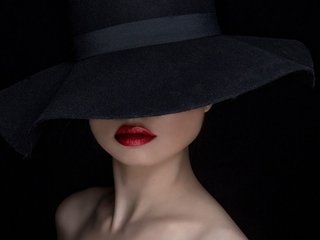 Erotski video chat celestecarlix