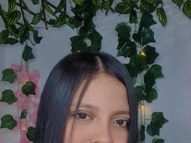 Fotografija profila celestee-adamss