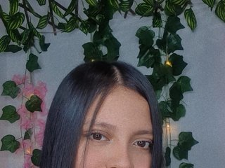 Erotski video chat celestee-adamss