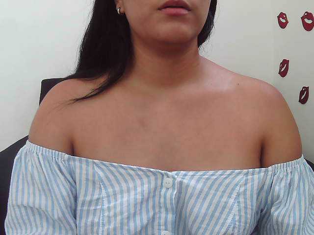 Emitiranje snimki zaslona celestefoxx