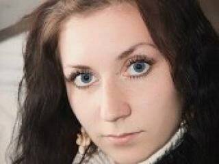 Erotski video chat celestekris