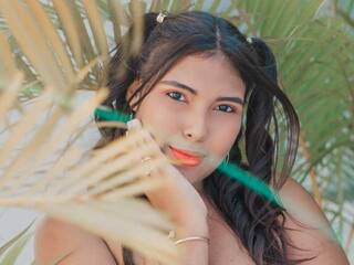 Erotski video chat CelesteMarin