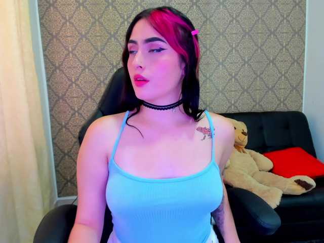 Emitiranje snimki zaslona celestemiler