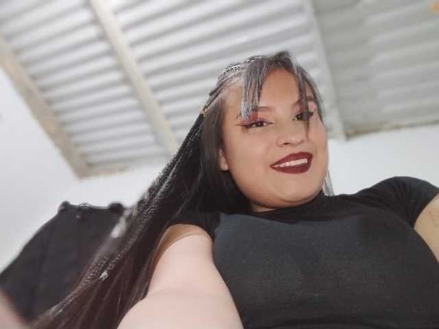 Fotografija profila celestesecret