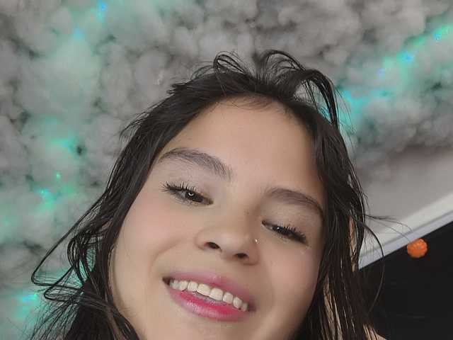 Fotografija profila celestesecret