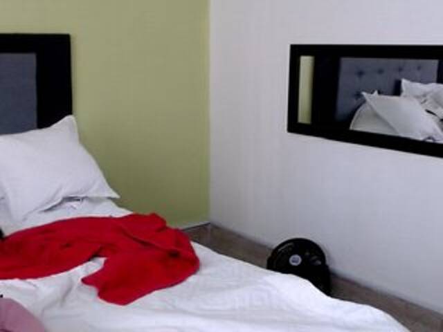 Emitiranje snimki zaslona CELESTESPICE