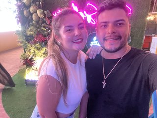 Erotski video chat celestesstar