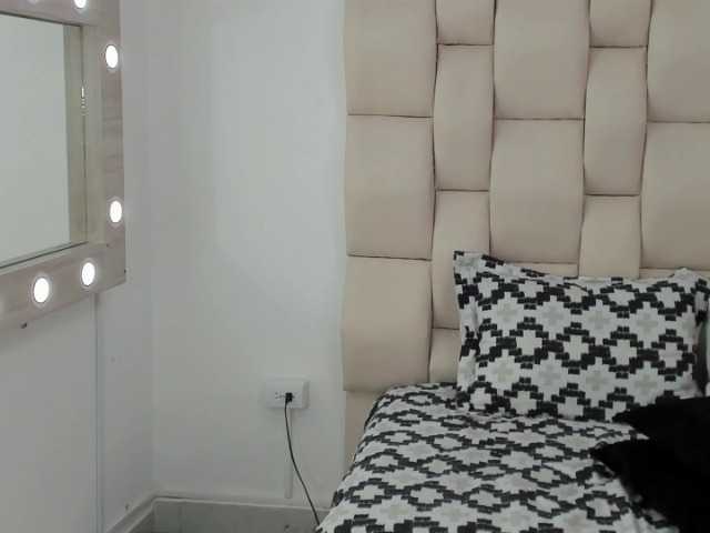 Emitiranje snimki zaslona CelesteTaylor