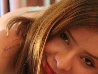 Erotski video chat celestewest1
