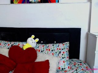 Erotski video chat celestewest1