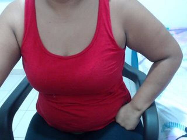 Emitiranje snimki zaslona celestex1