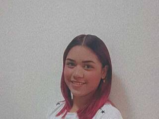 Erotski video chat CelestGirl