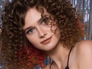Erotski video chat Celestialbody
