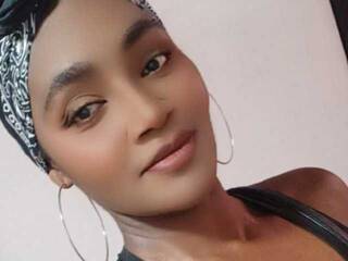 Erotski video chat zoeceleste