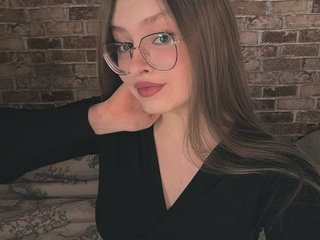 Erotski video chat CelinaMacguire