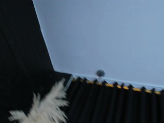 Erotski video chat celinayhanck