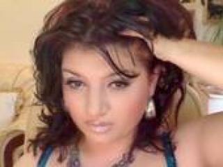 Erotski video chat celine4sex