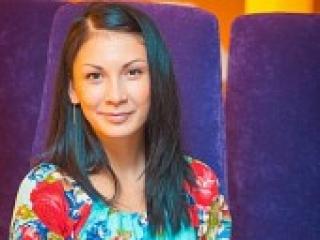 Fotografija profila celinela
