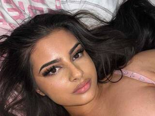 Erotski video chat Celinelovely