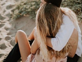 Erotski video chat OliverDorothy